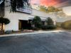 502 Capital Cir SE photo